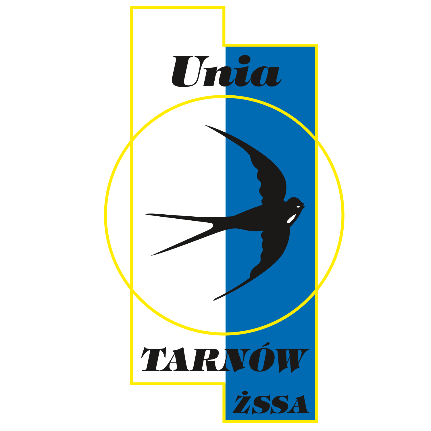 H.Skrzydlewska Orzeł Łódź Logo